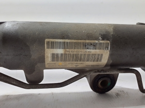 Porsche Cayenne (2010–2017) Lenkgetriebe 7P5422055N - 3