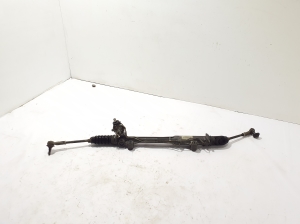 Porsche Cayenne (2010–2017) Lenkgetriebe 7P5422055N - 4