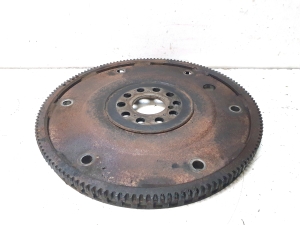 VOLVO XC70 (2000–2007) Clutch flywheel 30751347 - 2