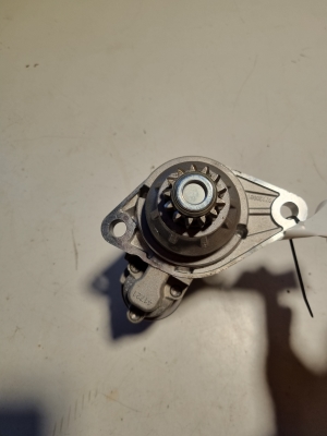 Volkswagen Jetta VII (2021–2026) Starter 0AM911022C - 2