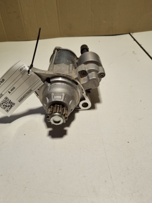 Starter - 0AM911022C