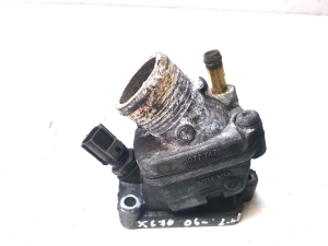 Thermostat - 30777476