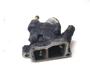 VOLVO XC70 (2000–2007) Thermostat 30777476 - 4