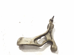   Bras de suspension avant  - 95834105400 