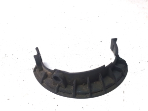 Timing belt cover - 30731907