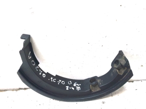 VOLVO XC70 (2000–2007) Timing belt cover 30731907 - 3