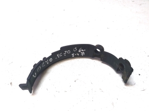 VOLVO XC70 (2000–2007) Timing belt cover 30731907 - 4