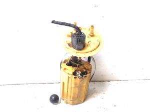Kraftstoffpumpe im Tank - 30671066