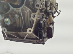 Porsche Cayenne (2010–2017) Boîte de vitesses A5904 - 2