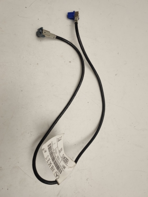 Sonstiges Kabel - A1665402613