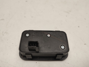 Mercedes Benz ML-Class 166 (2011–2015) Other switch A2128210551 - 2