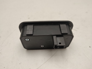 Mercedes Benz ML-Class 166 (2011–2015) Other switch A2128210551 - 3