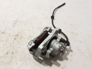 RENAULT Kangoo III (2021–2026) Eesmine pidurisadul 410118275R - 4