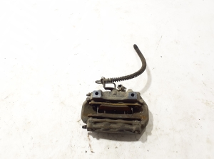   Bremssattel hinten  - 95835242300 