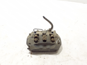 Porsche Cayenne (2010–2017) Bremssattel hinten 95835242400 - 2