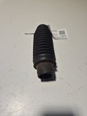 Dacia Spring (2021–2026) Lenkmanschette 342406090 - 3