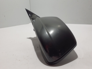 BMW 5 SERIES F11 (2010–2017) Außenspiegel und seine Teile 7283623 - 2