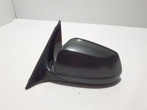 BMW 5 SERIES F11 (2010–2017) Außenspiegel und seine Teile 7283623 - 3