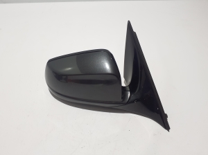 BMW 5 SERIES F11 (2010–2017) Außenspiegel und seine Teile 7283624 - 3