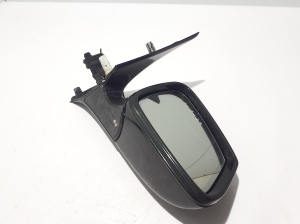 BMW 5 SERIES F11 (2010–2017) Außenspiegel und seine Teile 7283624 - 5