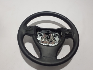   Steering wheel  - 6790891 