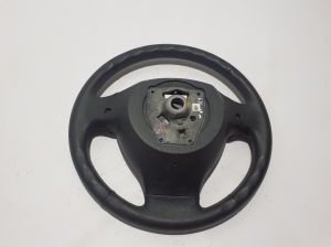 BMW 5 SERIES F11 (2010–2017) Rool 6790891 - 4