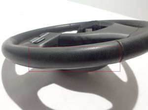 BMW 5 SERIES F11 (2010–2017) Rool 6790891 - 5