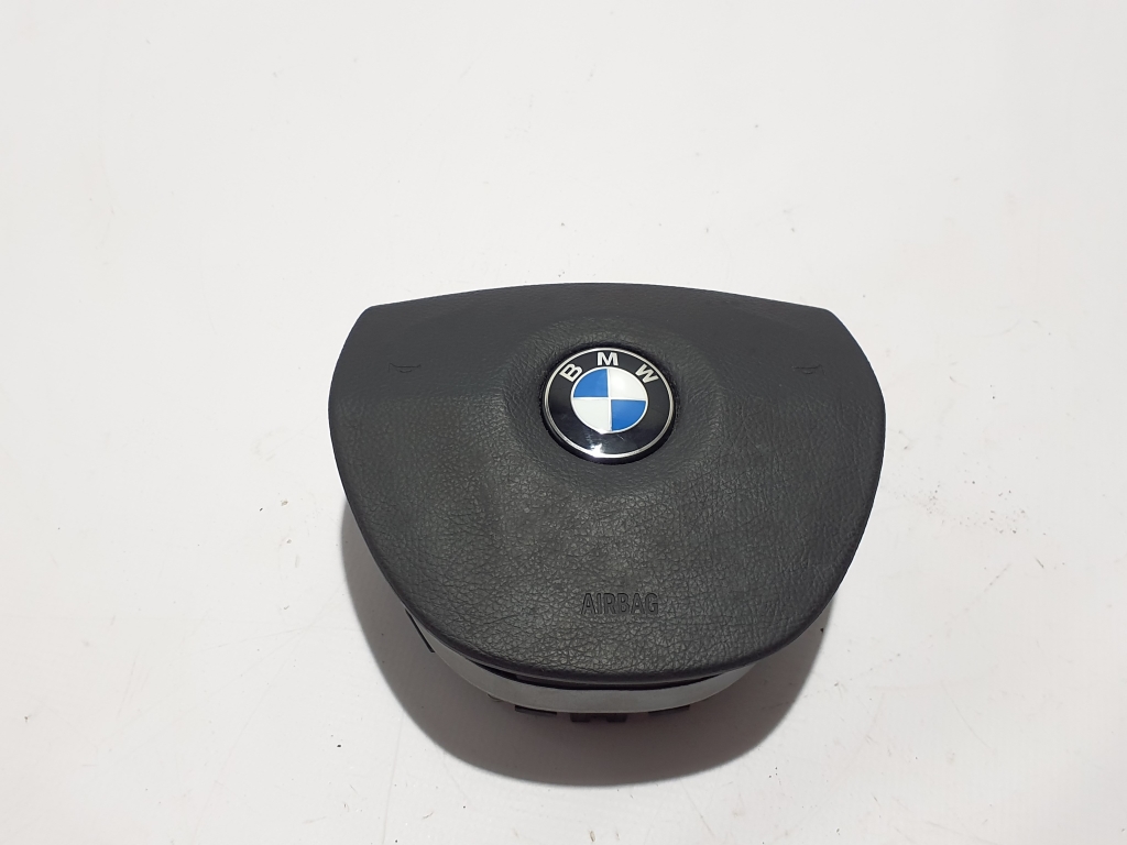 BMW 5 SERIES F11 (2010–2017) Rooli turvapadi 6783839 BMW 5 SERIES F11 (2010–2017) Rooli turvapadi 6783839