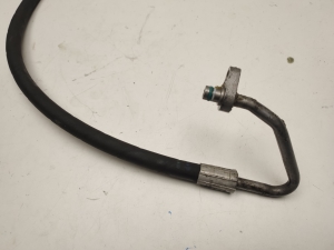Mercedes Benz ML-Class 166 (2011–2015) Hose A1663201754 - 2