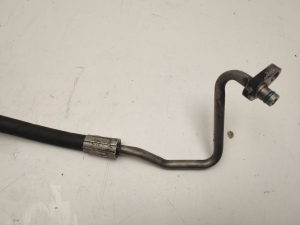 Mercedes Benz ML-Class 166 (2011–2015) Hose A1663201754 - 3