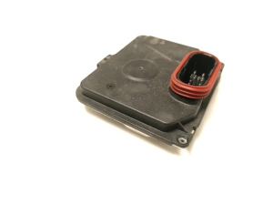 AUDI A4 B9 (2015–2026) Ksenoontulede juhtplokk 4M0907397AD - 2