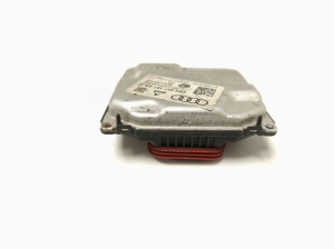 AUDI A4 B9 (2015–2026) Ksenoontulede juhtplokk 4M0907397AD - 4