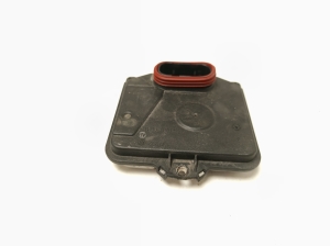   Boîtier de commande pour phares au xénon  - 4M0907397AD 