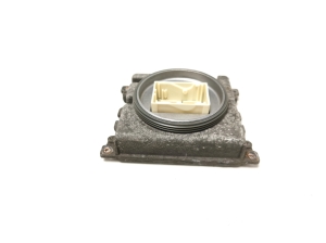  Xenon-Steuergerät  - 7PP941571BC 