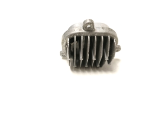 AUDI A4 B9 (2015–2026) Ksenoontulede juhtplokk 1305715396 - 3