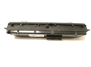 AUDI A4 B9 (2015–2026) Commande de chauffage 8W0820043G - 5