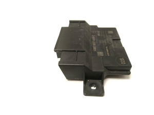 AUDI A4 B9 (2015–2026) Gateway control module 4M1907468C - 2