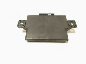 AUDI A4 B9 (2015–2026) Gateway control module 4M1907468C - 5