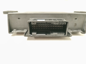 AUDI A4 B9 (2015–2026) Gateway control module 4M1907468C - 6