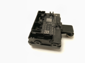 AUDI A4 B9 (2015–2026) Front door control unit 8W0959592G - 4