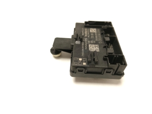 AUDI A4 B9 (2015–2026) Front door control unit 8W0959592G - 6