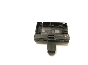  Front door control unit  - 8W0959592G 