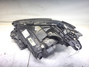 Mercedes Benz E-Class W213 (2017–2026) Scheinwerfer und seine Teile A2139064804 - 2