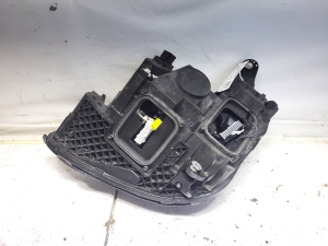 Mercedes Benz E-Class W213 (2017–2026) Scheinwerfer und seine Teile A2139064804 - 3