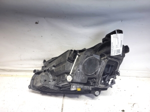 Mercedes Benz E-Class W213 (2017–2026) Scheinwerfer und seine Teile A2139064804 - 4