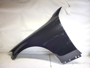 Front fender - A2058810121