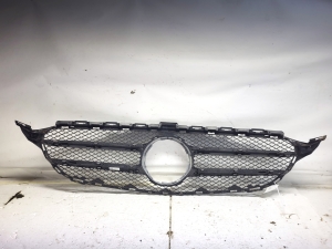 Mercedes Benz C-Class 205 (2014–2021) Iluvõre a2058800783 - 2