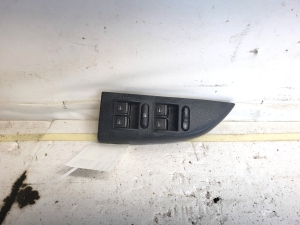 Fensterheberschalter vorne - 1J4959857C