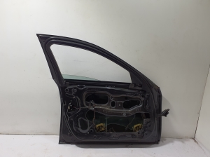 BMW 5 SERIES F11 (2010–2017) Esiuks 7206107 - 3