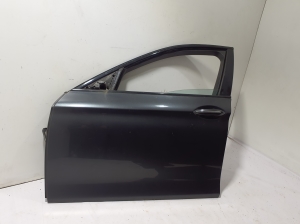 BMW 5 SERIES F11 (2010–2017) Esiuks 7206107 - 4